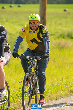 D1R-C4-TheRideAB-2973