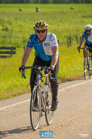 D1R-C4-TheRideAB-2984