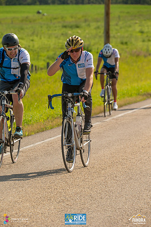 D1R-C4-TheRideAB-2985