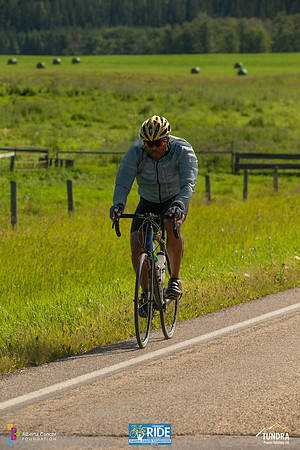 D1R-C4-TheRideAB-2991
