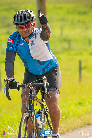 D1R-C4-TheRideAB-2999