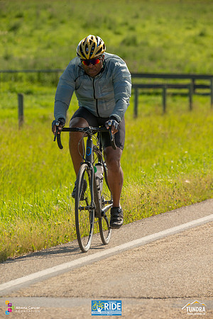 D1R-C4-TheRideAB-2994