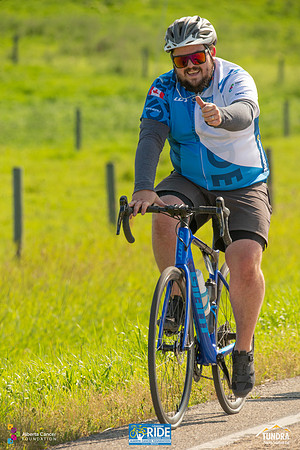 D1R-C4-TheRideAB-3006