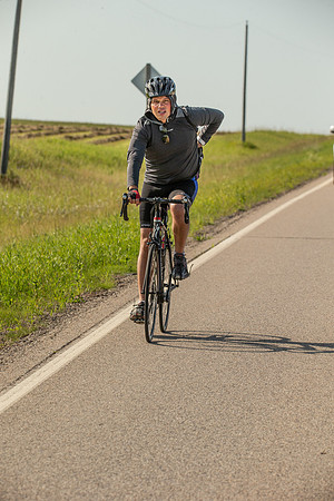 D1R-C4-TheRideAB-2646