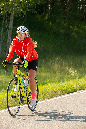 D1R-C4-TheRideAB-2650