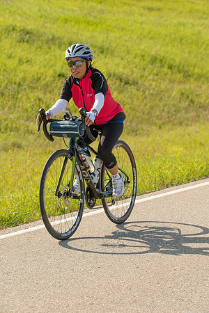 D1R-C4-TheRideAB-2656