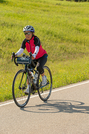 D1R-C4-TheRideAB-2657