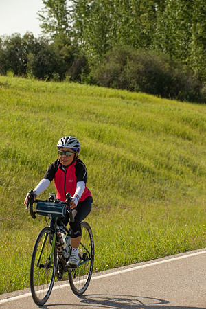 D1R-C4-TheRideAB-2660
