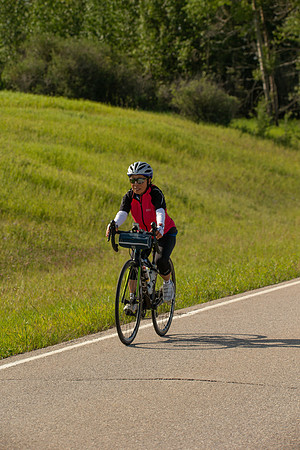 D1R-C4-TheRideAB-2661