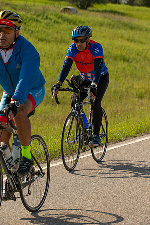 D1R-C4-TheRideAB-2663