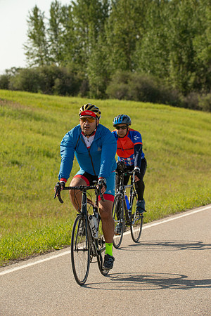 D1R-C4-TheRideAB-2667