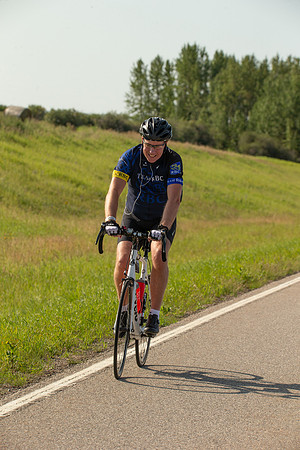 D1R-C4-TheRideAB-2671