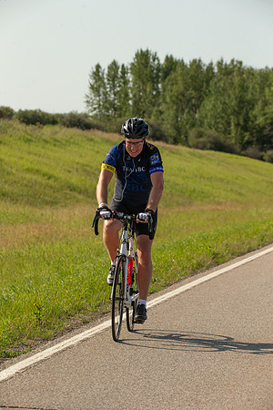 D1R-C4-TheRideAB-2673