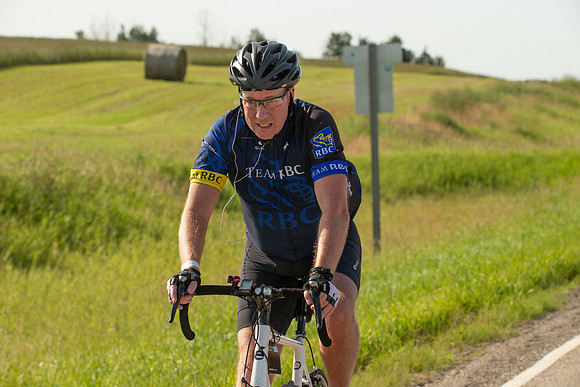 D1R-C4-TheRideAB-2674
