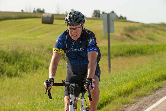 D1R-C4-TheRideAB-2675