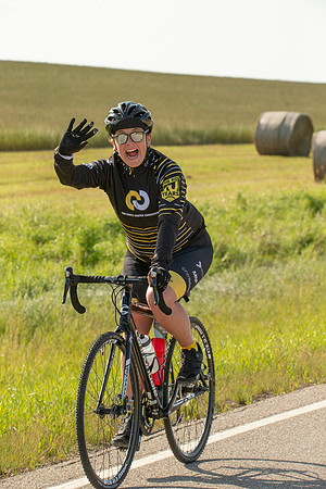 D1R-C4-TheRideAB-2677
