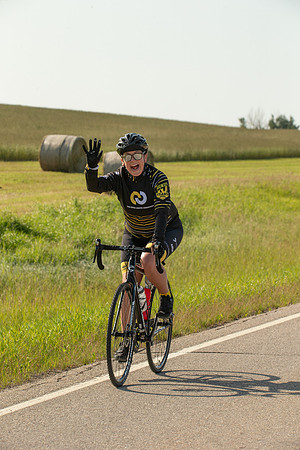 D1R-C4-TheRideAB-2683