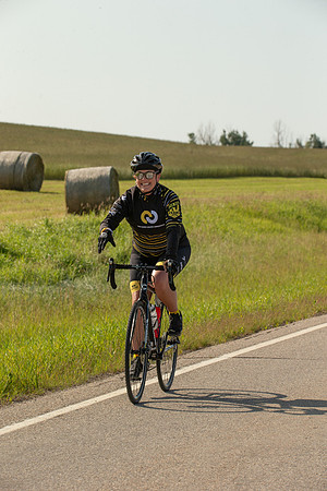 D1R-C4-TheRideAB-2686