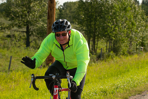 D1R-C4-TheRideAB-2697