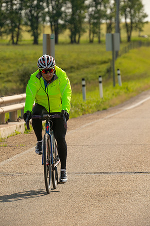 D1R-C4-TheRideAB-2693