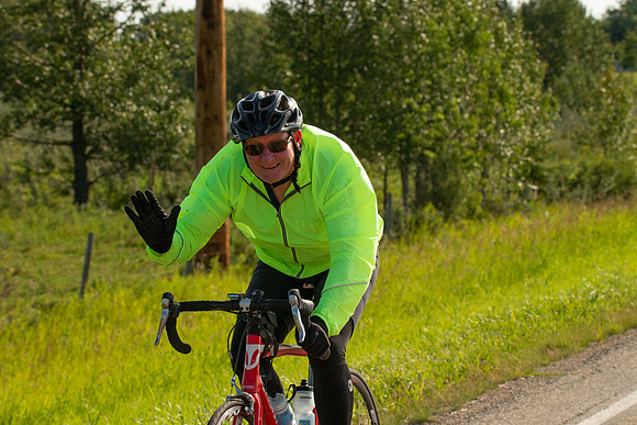 D1R-C4-TheRideAB-2701