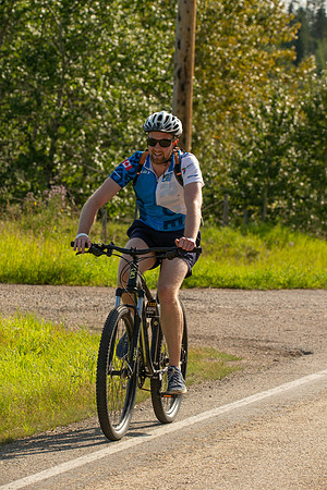 D1R-C4-TheRideAB-2704