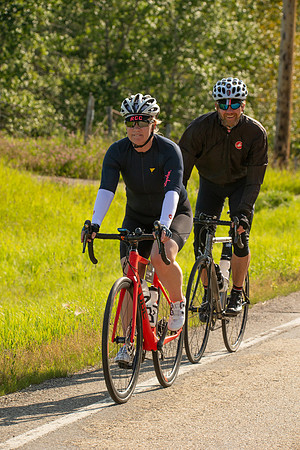 D1R-C4-TheRideAB-2709