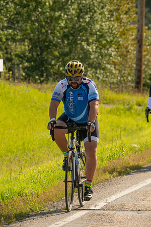 D1R-C4-TheRideAB-2714