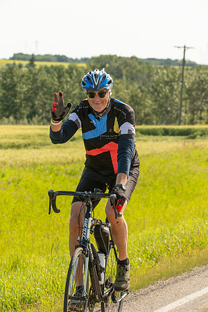 D1R-C4-TheRideAB-2719