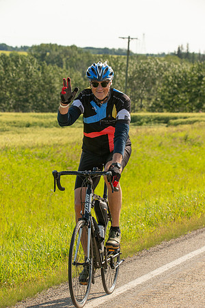 D1R-C4-TheRideAB-2722