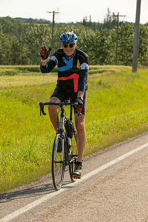 D1R-C4-TheRideAB-2725