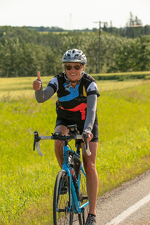 D1R-C4-TheRideAB-2728
