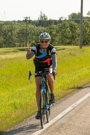 D1R-C4-TheRideAB-2731