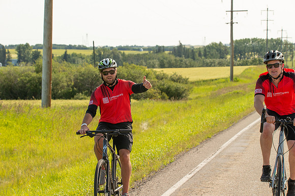 D1R-C4-TheRideAB-2735