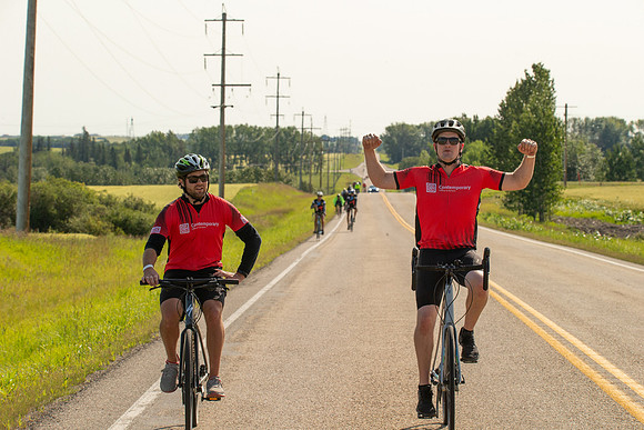 D1R-C4-TheRideAB-2742