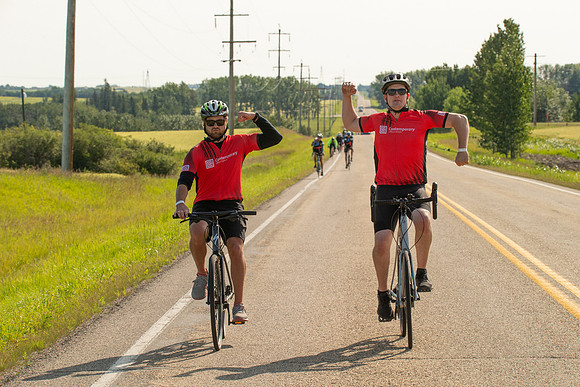 D1R-C4-TheRideAB-2747