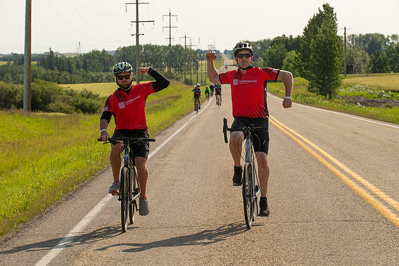 D1R-C4-TheRideAB-2750