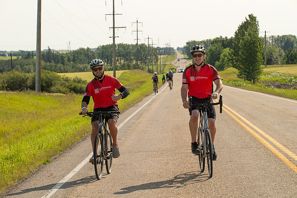 D1R-C4-TheRideAB-2759