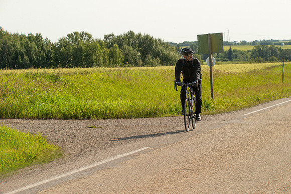 D1R-C4-TheRideAB-2761