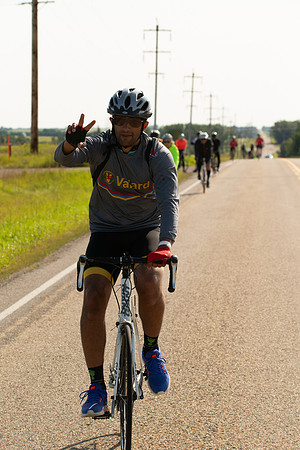 D1R-C4-TheRideAB-2767