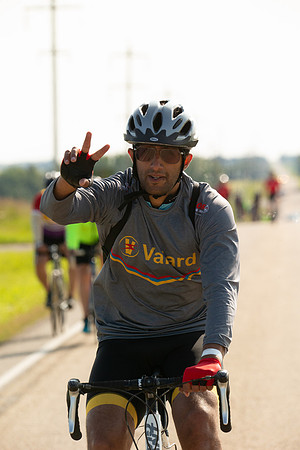 D1R-C4-TheRideAB-2769