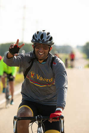 D1R-C4-TheRideAB-2772