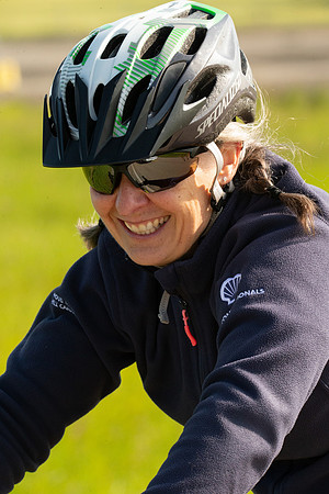 D1R-C4-TheRideAB-2776
