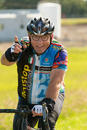 D1R-C4-TheRideAB-2784