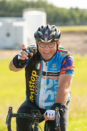 D1R-C4-TheRideAB-2786