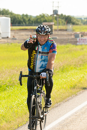 D1R-C4-TheRideAB-2790