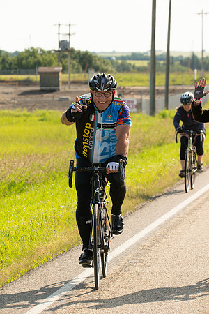 D1R-C4-TheRideAB-2793