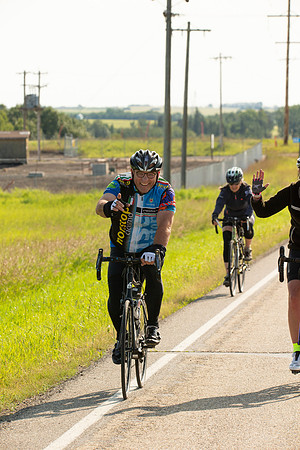 D1R-C4-TheRideAB-2796
