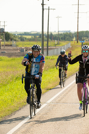 D1R-C4-TheRideAB-2797