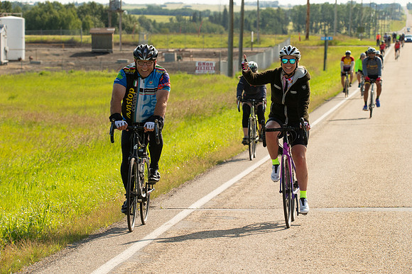 D1R-C4-TheRideAB-2800